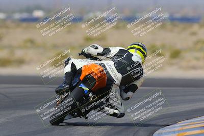 media/Mar-12-2023-SoCal Trackdays (Sun) [[d4c8249724]]/Turn 11 Backside (10am)/